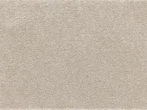 Elegance – Warm Sand